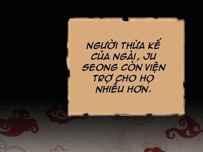 Tuyệt Đỉnh Võ Lâm - Chương 1.5 - ảnh 5