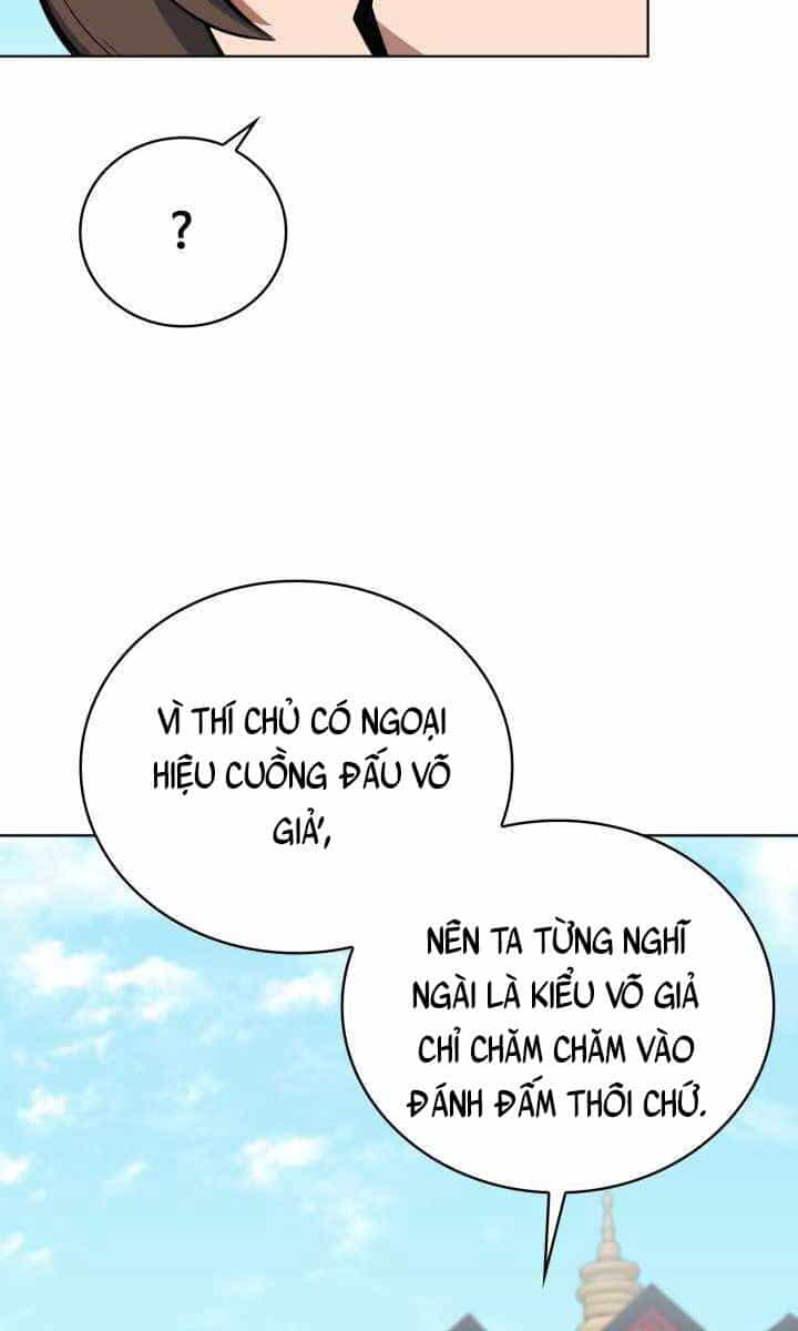 Tuyệt Đỉnh Võ Lâm - Chương 19 - ảnh 79