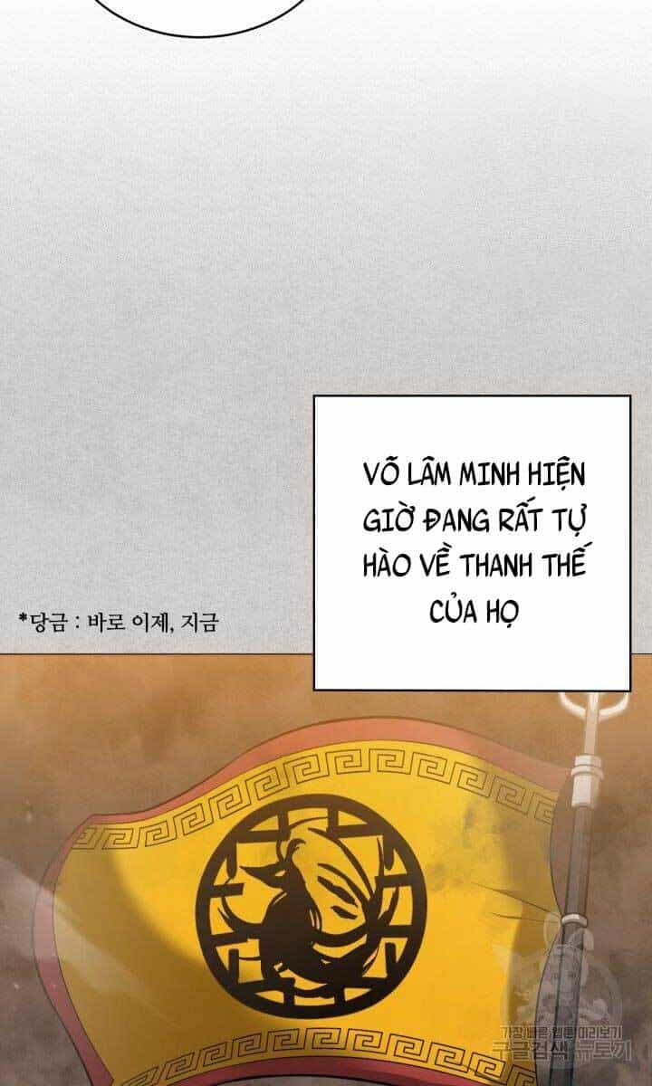 Tuyệt Đỉnh Võ Lâm - Chương 22 - ảnh 18