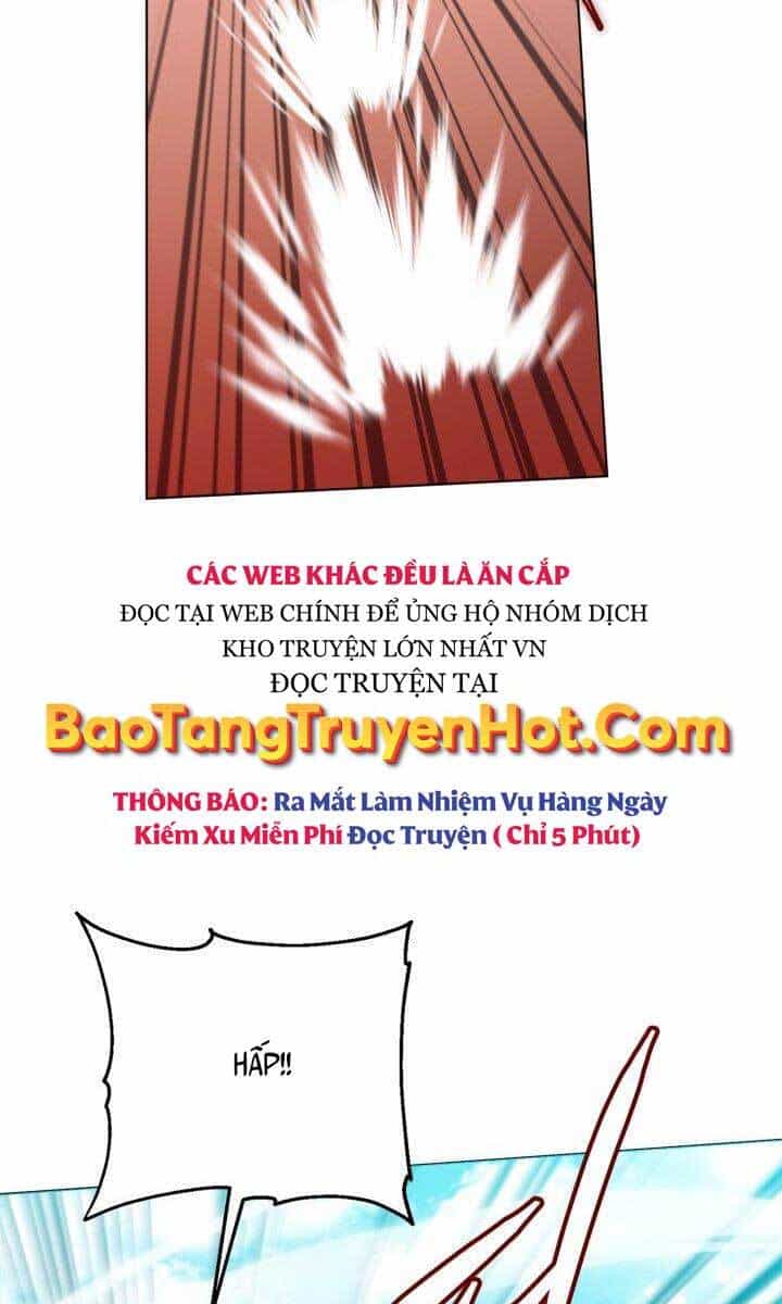 Tuyệt Đỉnh Võ Lâm - Chương 22 - ảnh 46