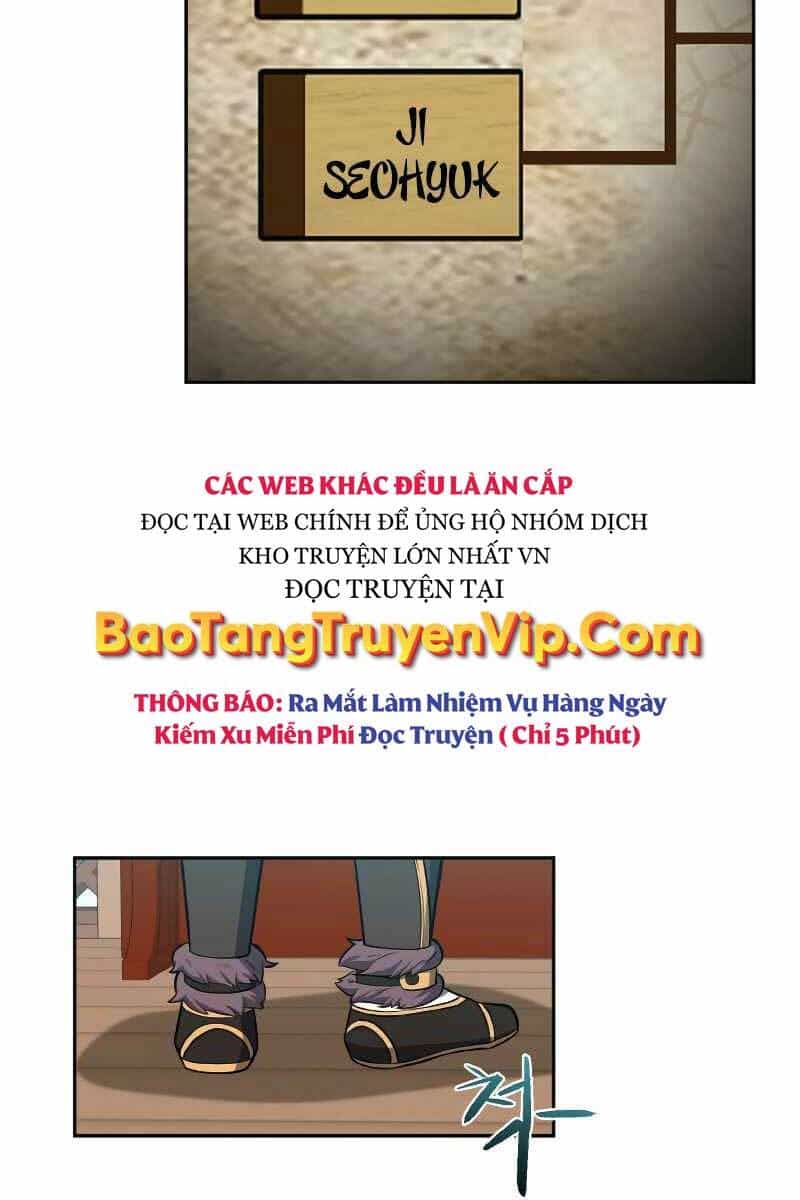 Tuyệt Đỉnh Võ Lâm - Chương 28 - ảnh 21
