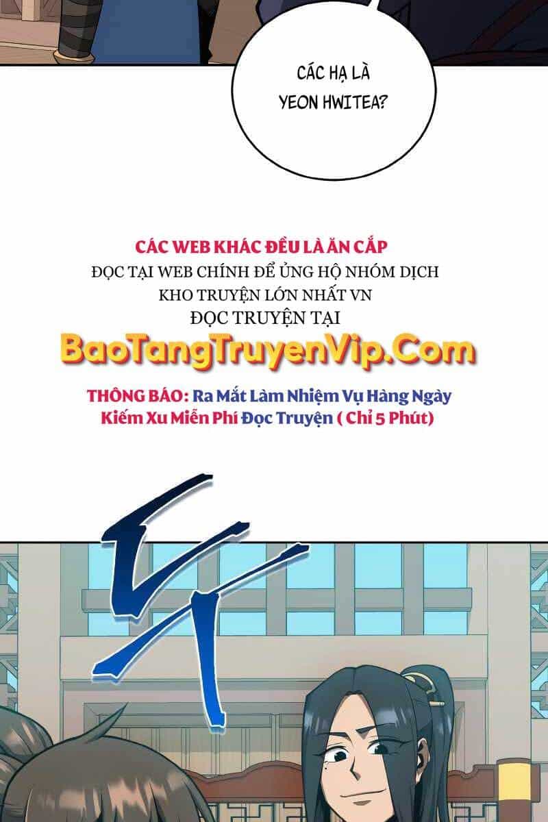 Tuyệt Đỉnh Võ Lâm - Chương 28 - ảnh 30