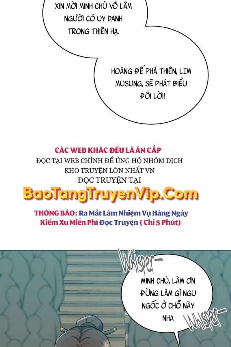 Tuyệt Đỉnh Võ Lâm - Chương 28 - ảnh 5