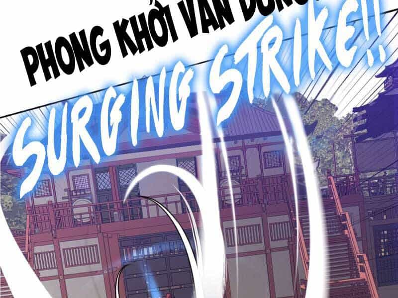 Tuyệt Đỉnh Võ Lâm - Chương 2 - ảnh 127