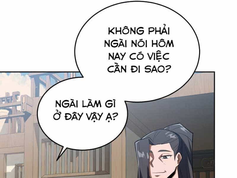 Tuyệt Đỉnh Võ Lâm - Chương 2 - ảnh 154