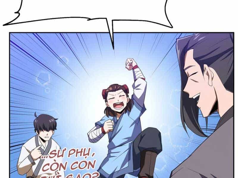 Tuyệt Đỉnh Võ Lâm - Chương 2 - ảnh 161