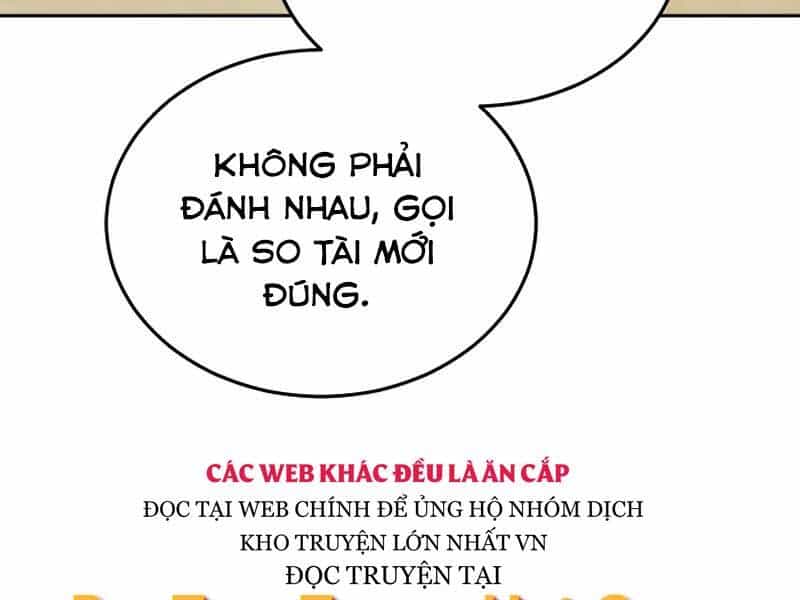 Tuyệt Đỉnh Võ Lâm - Chương 2 - ảnh 181