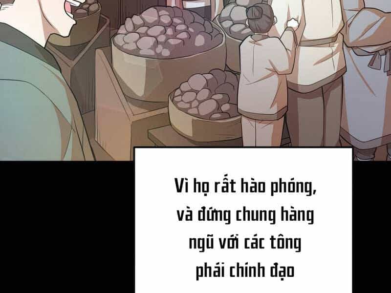 Tuyệt Đỉnh Võ Lâm - Chương 2 - ảnh 20
