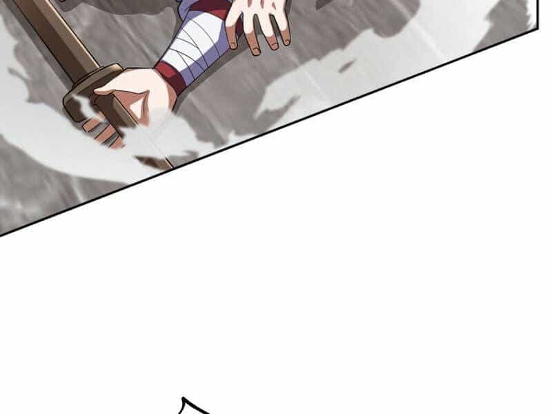 Tuyệt Đỉnh Võ Lâm - Chương 2 - ảnh 274