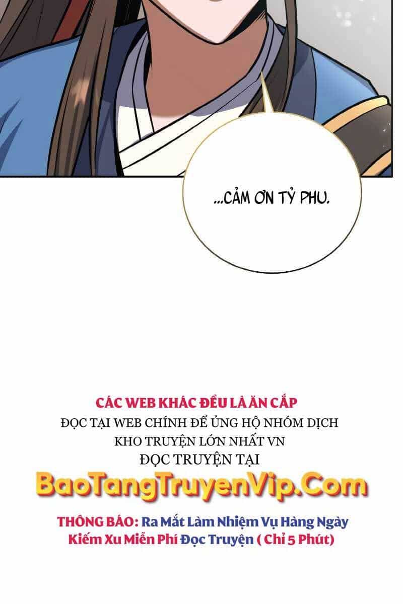Tuyệt Đỉnh Võ Lâm - Chương 29 - ảnh 60