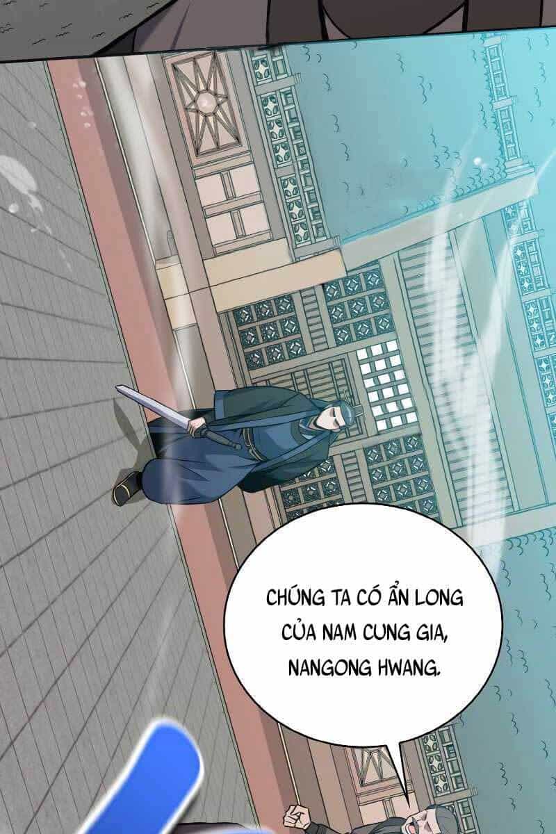 Tuyệt Đỉnh Võ Lâm - Chương 31 - ảnh 80