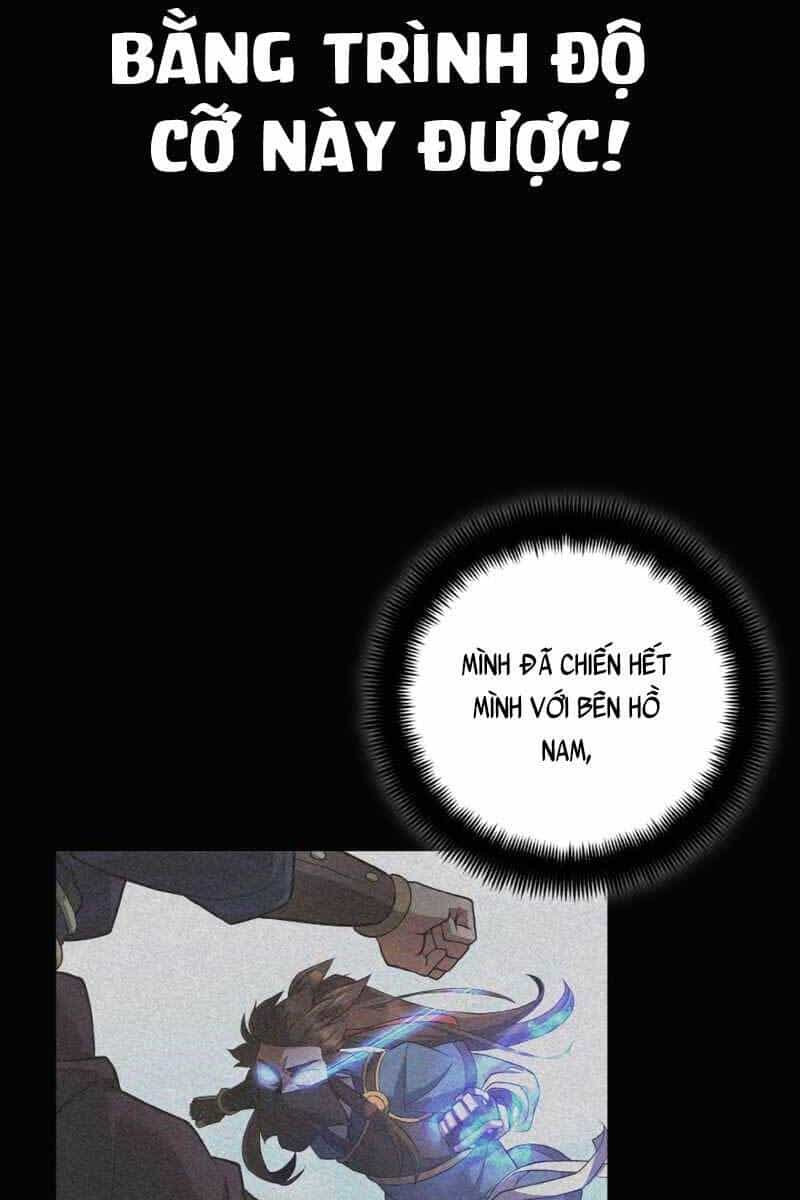 Tuyệt Đỉnh Võ Lâm - Chương 34 - ảnh 90