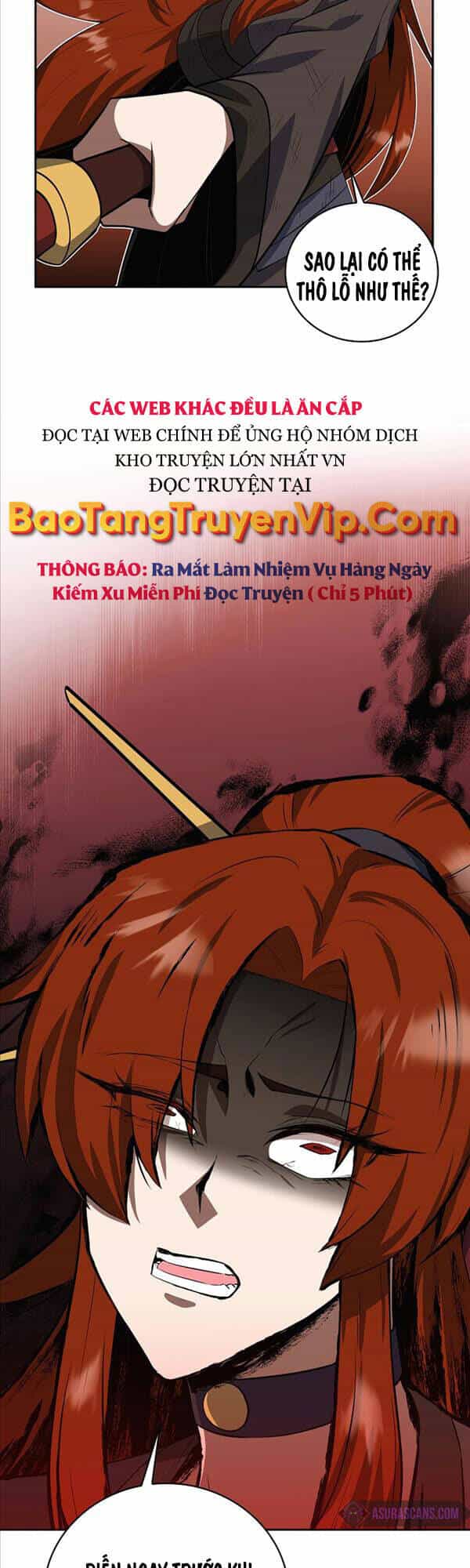 Tuyệt Đỉnh Võ Lâm - Chương 37 - ảnh 25