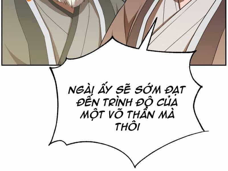 Tuyệt Đỉnh Võ Lâm - Chương 3 - ảnh 132
