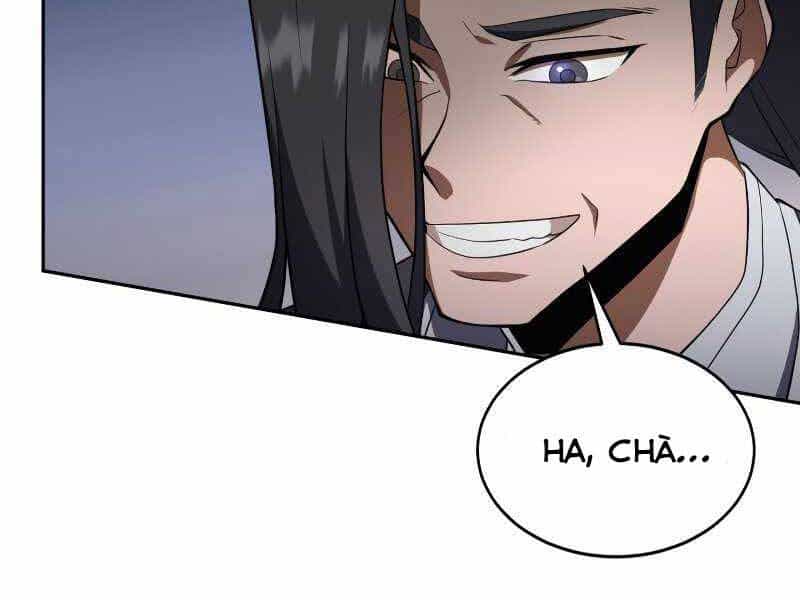 Tuyệt Đỉnh Võ Lâm - Chương 3 - ảnh 176