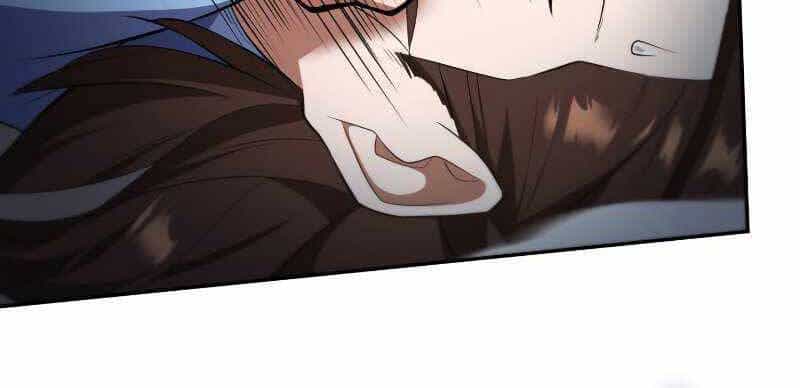Tuyệt Đỉnh Võ Lâm - Chương 3 - ảnh 18