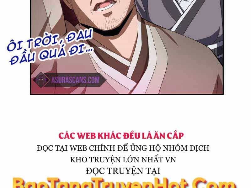 Tuyệt Đỉnh Võ Lâm - Chương 3 - ảnh 46