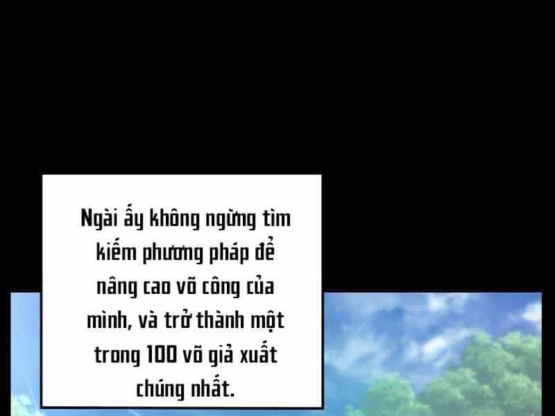Tuyệt Đỉnh Võ Lâm - Chương 3 - ảnh 90