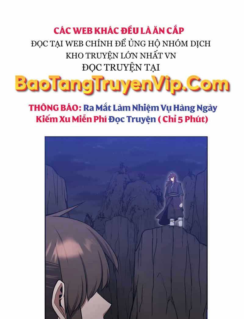 Tuyệt Đỉnh Võ Lâm - Chương 39 - ảnh 37
