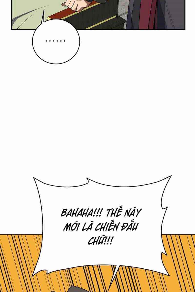 Tuyệt Đỉnh Võ Lâm - Chương 41 - ảnh 58