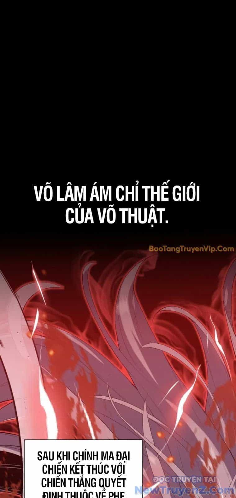 Tuyệt Đỉnh Võ Lâm - Chương 42 - ảnh 3