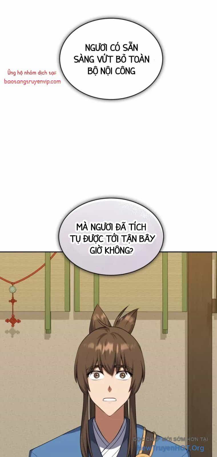 Tuyệt Đỉnh Võ Lâm - Chương 45 - ảnh 47