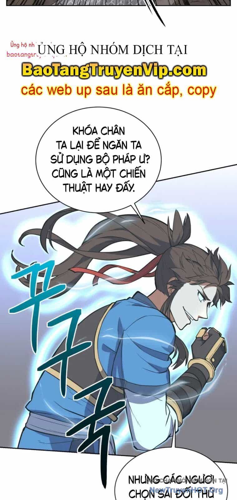 Tuyệt Đỉnh Võ Lâm - Chương 47 - ảnh 43