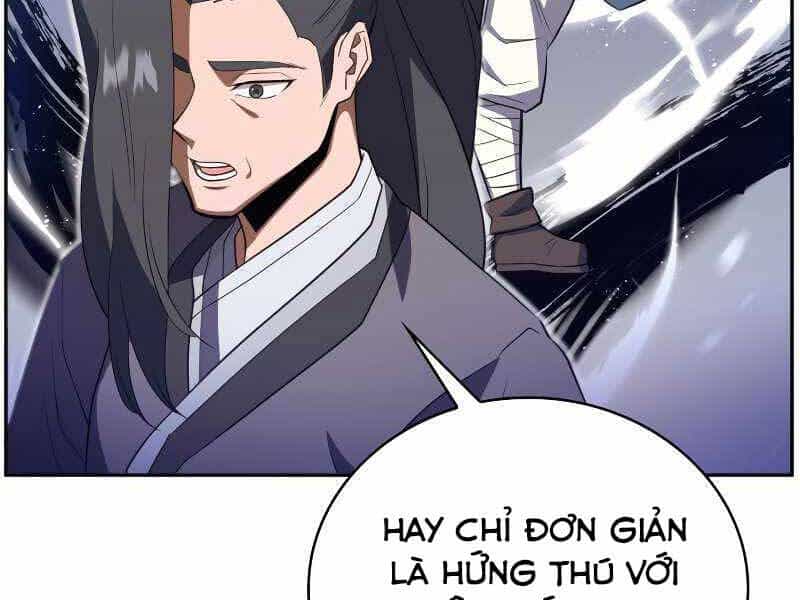 Tuyệt Đỉnh Võ Lâm - Chương 4 - ảnh 123