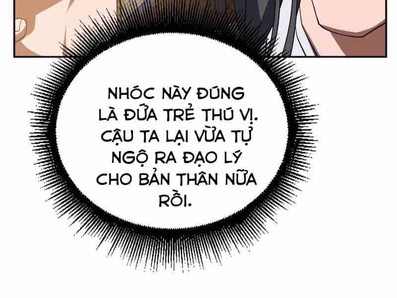 Tuyệt Đỉnh Võ Lâm - Chương 4 - ảnh 147