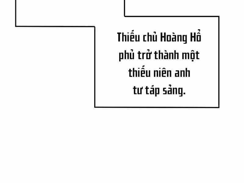 Tuyệt Đỉnh Võ Lâm - Chương 4 - ảnh 175