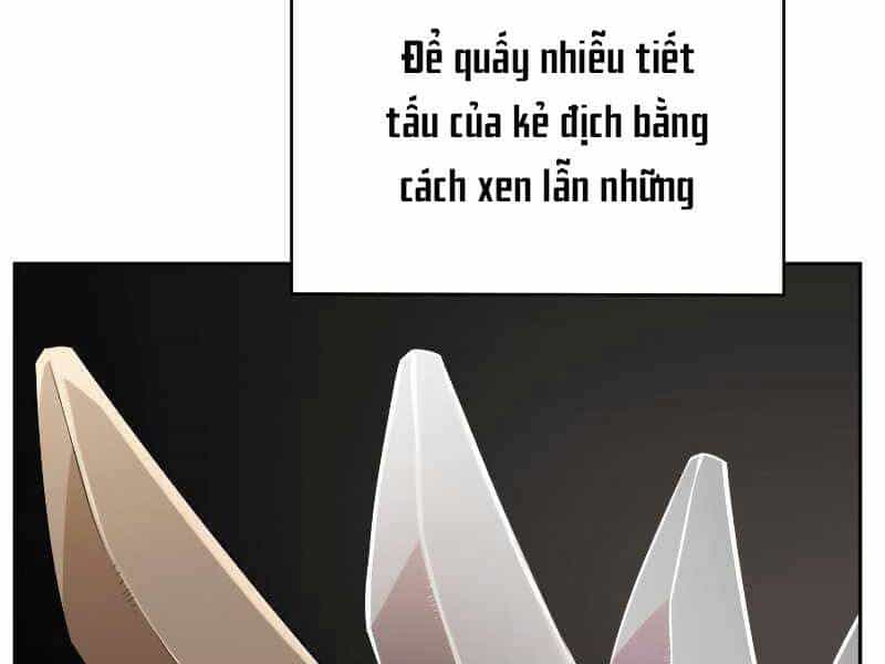 Tuyệt Đỉnh Võ Lâm - Chương 4 - ảnh 2