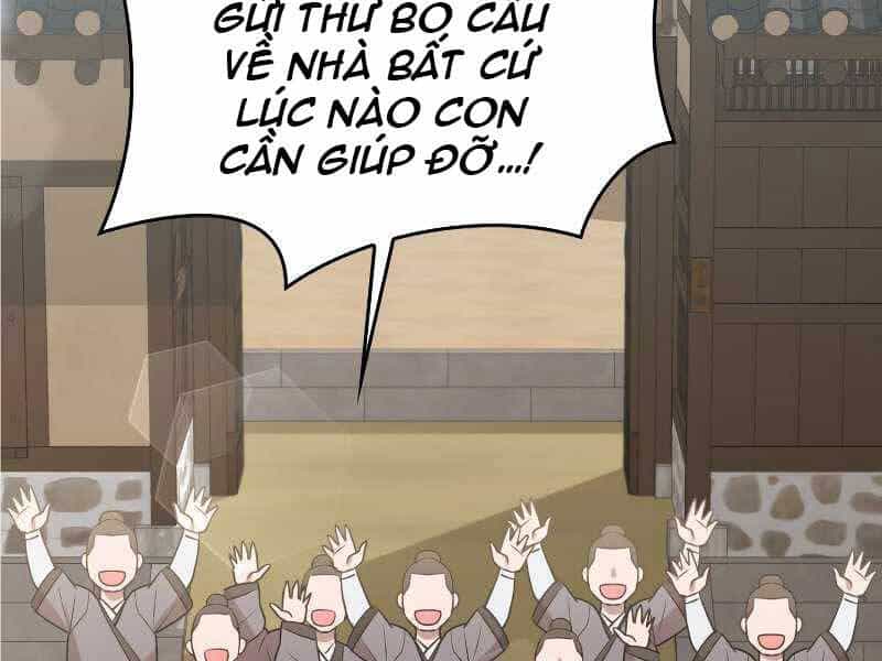 Tuyệt Đỉnh Võ Lâm - Chương 4 - ảnh 242