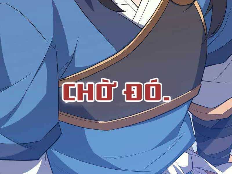Tuyệt Đỉnh Võ Lâm - Chương 4 - ảnh 253