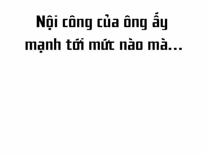 Tuyệt Đỉnh Võ Lâm - Chương 4 - ảnh 57
