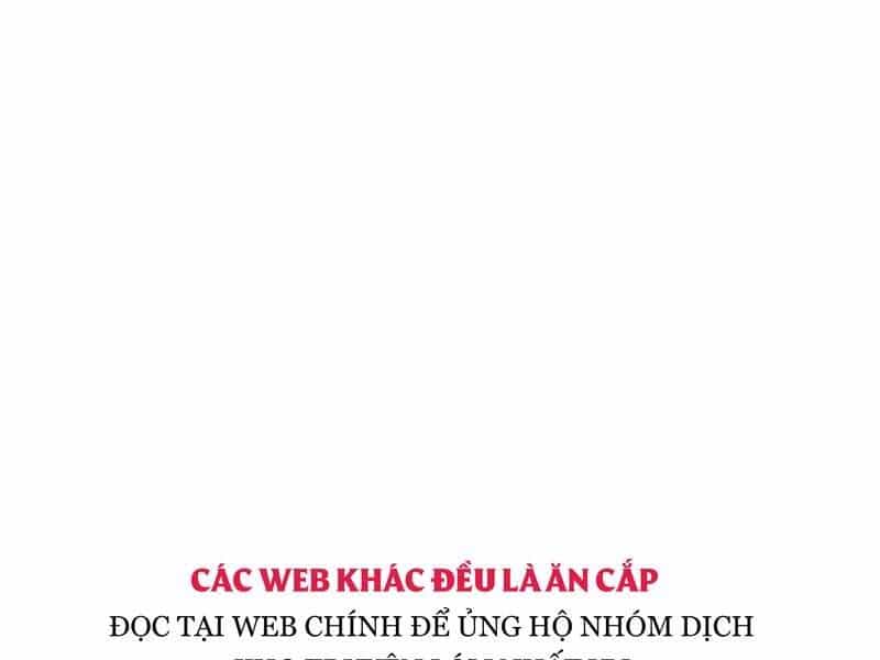 Tuyệt Đỉnh Võ Lâm - Chương 4 - ảnh 72