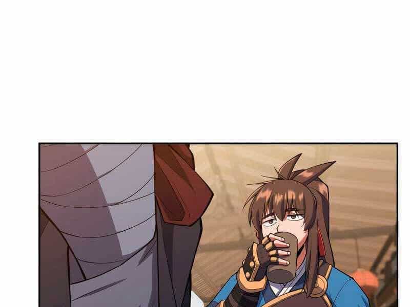 Tuyệt Đỉnh Võ Lâm - Chương 5 - ảnh 101