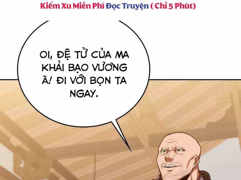 Tuyệt Đỉnh Võ Lâm - Chương 5 - ảnh 103