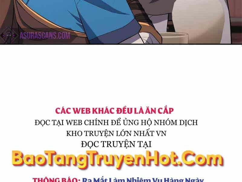 Tuyệt Đỉnh Võ Lâm - Chương 5 - ảnh 105