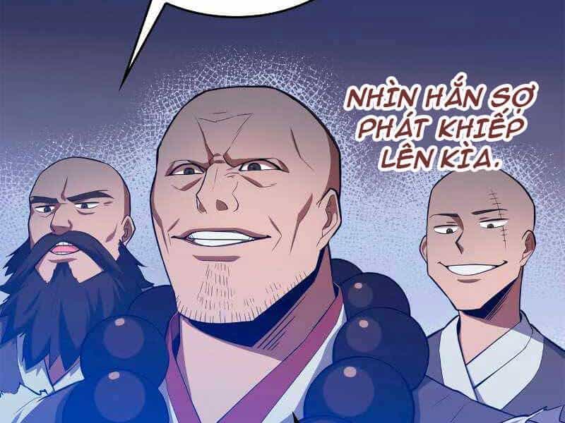 Tuyệt Đỉnh Võ Lâm - Chương 5 - ảnh 113