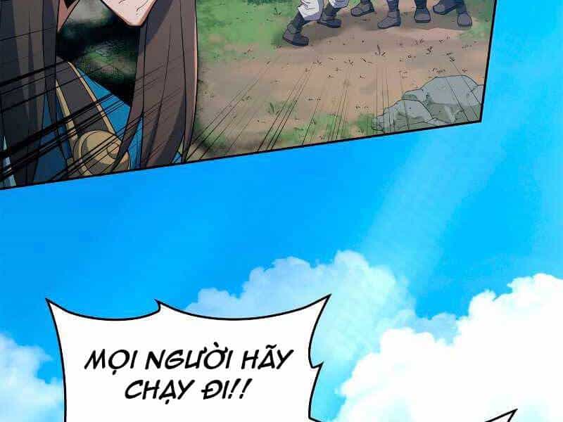 Tuyệt Đỉnh Võ Lâm - Chương 5 - ảnh 162