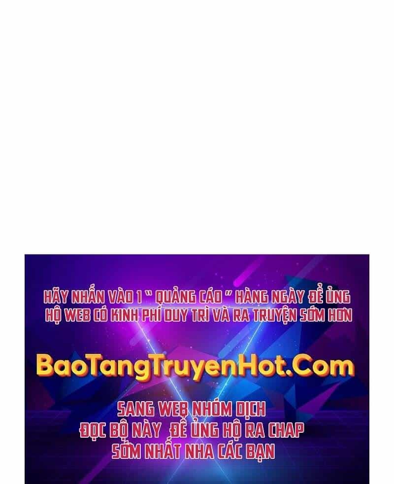 Tuyệt Đỉnh Võ Lâm - Chương 5 - ảnh 243