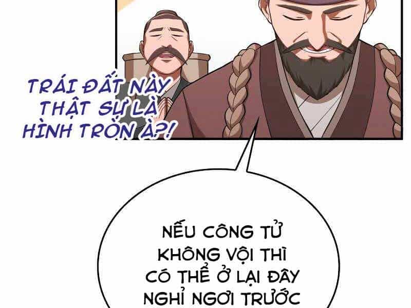 Tuyệt Đỉnh Võ Lâm - Chương 5 - ảnh 45