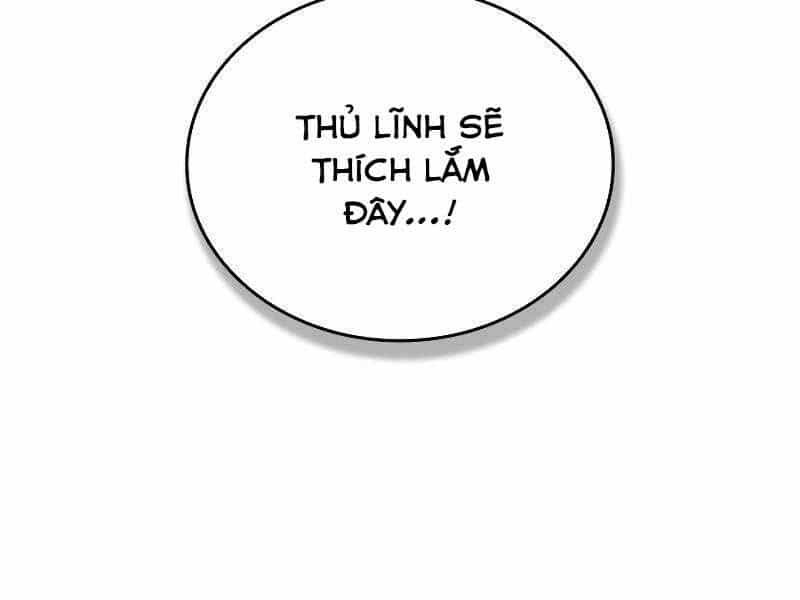 Tuyệt Đỉnh Võ Lâm - Chương 5 - ảnh 56