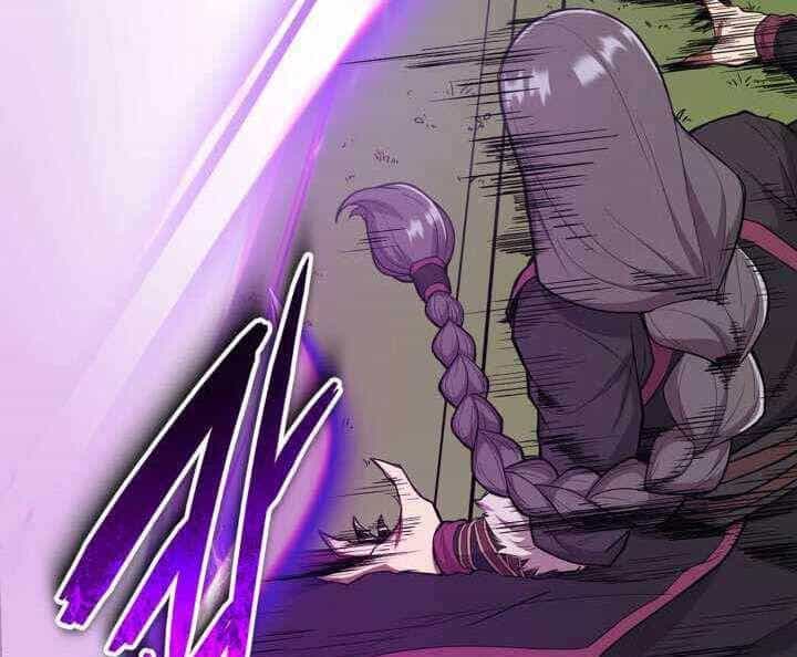 Tuyệt Đỉnh Võ Lâm - Chương 6 - ảnh 167