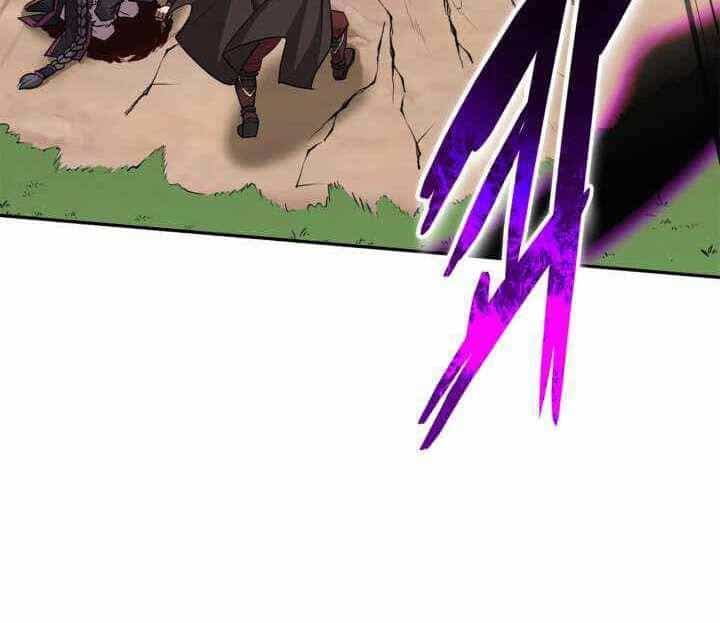 Tuyệt Đỉnh Võ Lâm - Chương 6 - ảnh 210
