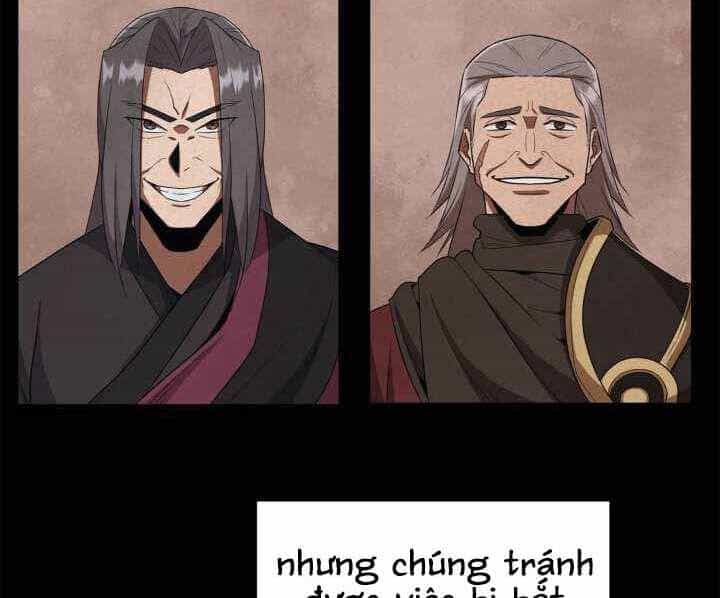 Tuyệt Đỉnh Võ Lâm - Chương 6 - ảnh 96