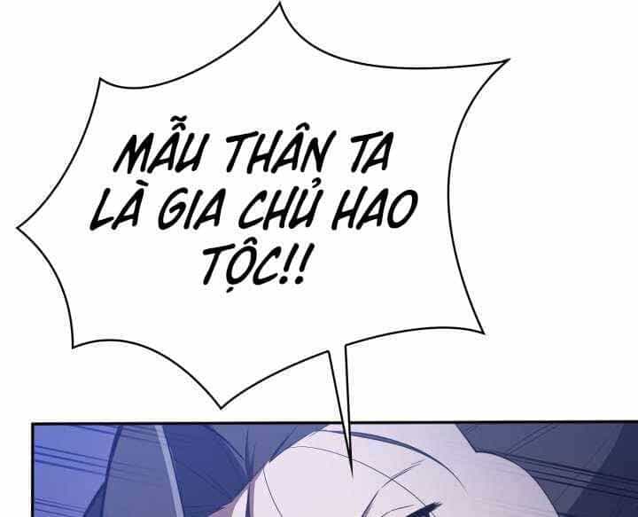Tuyệt Đỉnh Võ Lâm - Chương 7 - ảnh 181