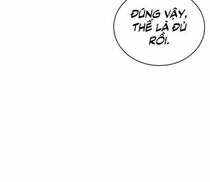 Tuyệt Đỉnh Võ Lâm - Chương 7 - ảnh 40