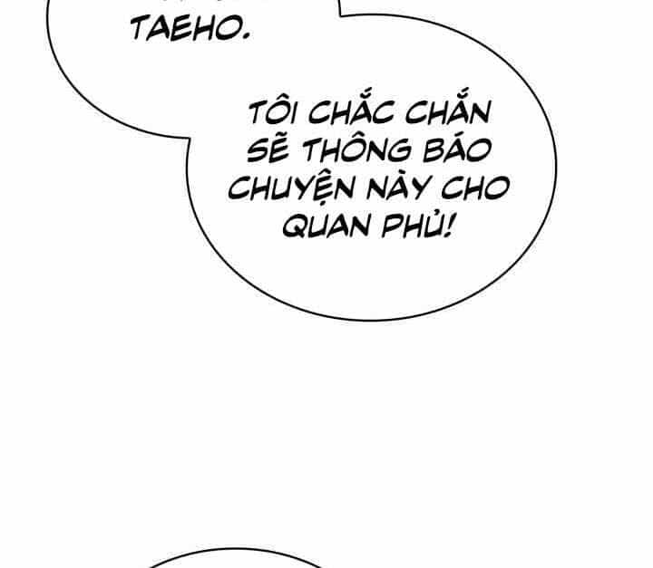 Tuyệt Đỉnh Võ Lâm - Chương 7 - ảnh 45