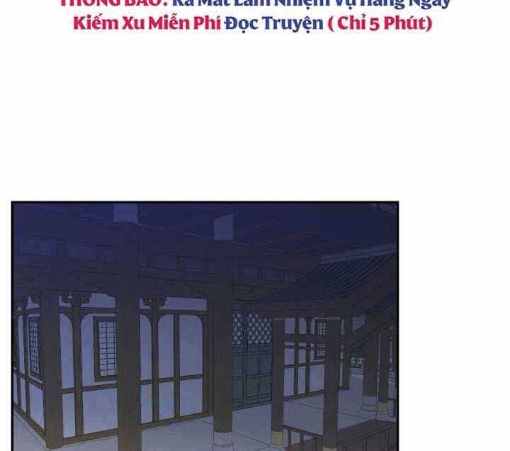 Tuyệt Đỉnh Võ Lâm - Chương 7 - ảnh 88